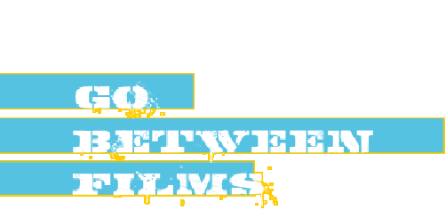 go between films - film production - luc schaedler